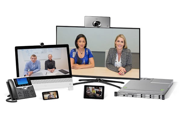 You've Selected Your Telephone System... Now What?