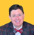 Jeff Kline