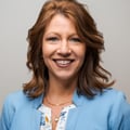 Shelly Caldwell