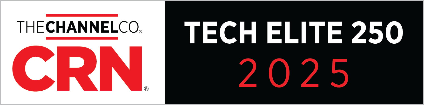 2025_Tech_Elite_250_horizontal