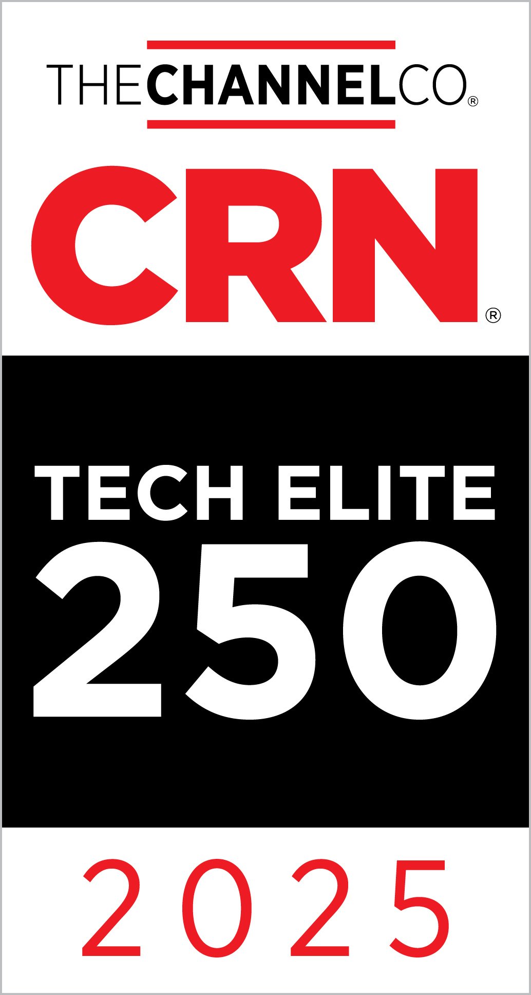 2025_Tech_Elite_250_vertical