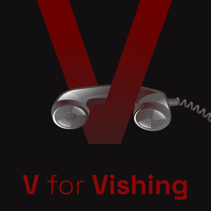 What Is Vishing, and How Can You Defend Your Business?