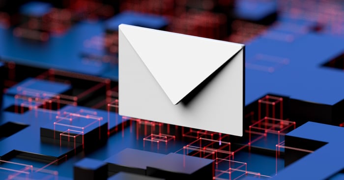 Email Security Best Practices: Essentials Every Business Should Use
