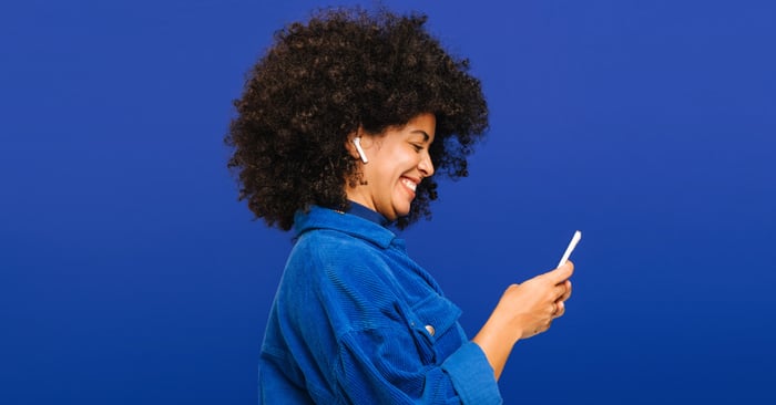 7 Cloud Services You Use Every Day Without Even Realizing It