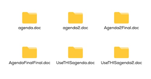 Cloud Organization