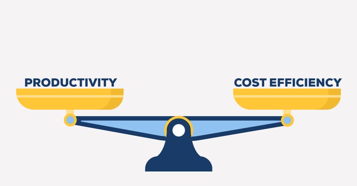 The Pros and Cons of Subscription Based Software