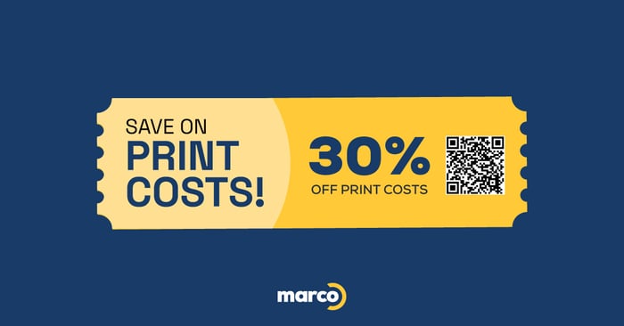 What Is Managed Print Services (MPS)?