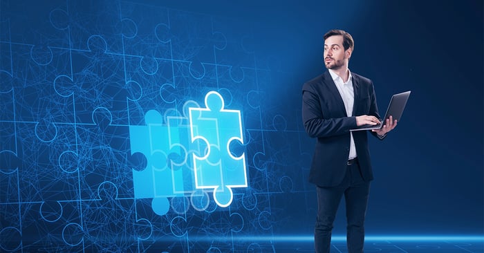 Why Unified Communications Is So Important in 2026