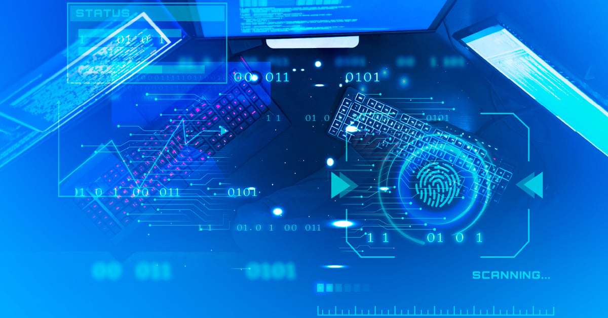 Security operations center