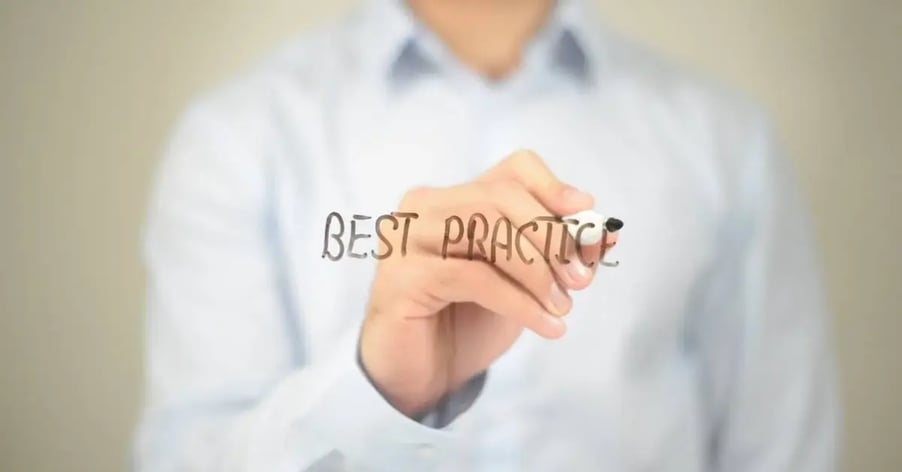 A-business-leader-writes-best-practices-on-glass