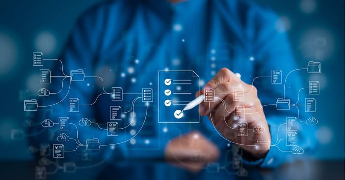 Data Security Governance Best Practices for 2026