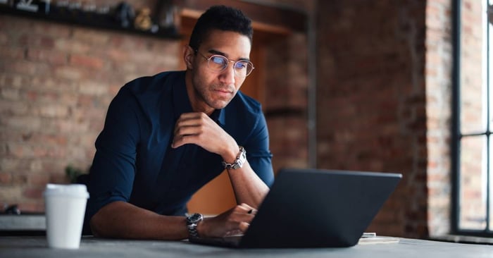 Microsoft 365 E7: What the New Frontier Suite Means for Businesses