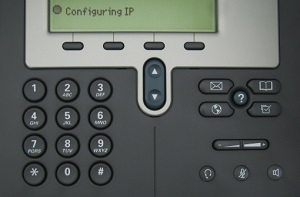 benefits_of_voip