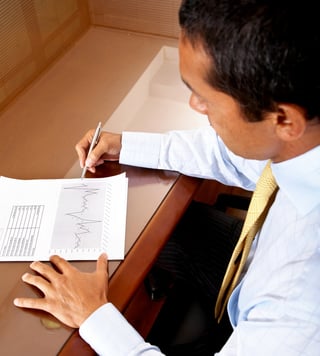 6 Surprising Stats About Printing Costs&nbsp;
