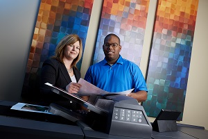 Quick Question: Do You Know Your Annual Print Expenses?