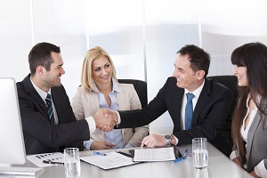 Business VoIP Service Providers: How to Choose the Right One