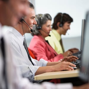 call_recording_for_quality_and_training_purposes