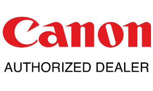 Canon
