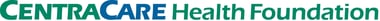 CCHF Logo[1]