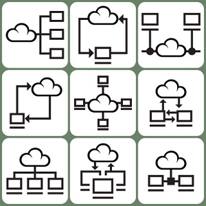 cloud_storage_services