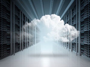 The Web Hosting Dilemma: Cloud vs. Hosted vs. Managed