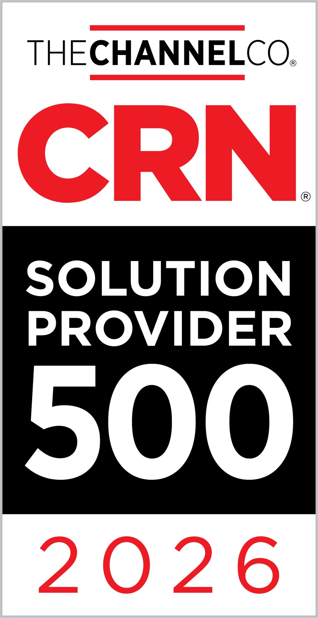 CRN26-SP500-Logo