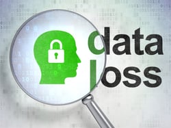 Data_Loss_graphic