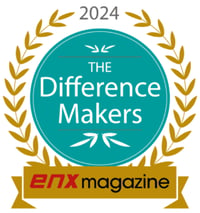 DM_2024_logo-281x300-1