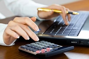 document_management_within_accounts_payable