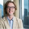 Dorsey-Whitney-LLP-Thumbnail
