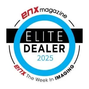 Elite-Dealer-Logo-2025-300x300