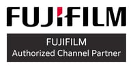 FF AUTH CHANNELPARTNER
