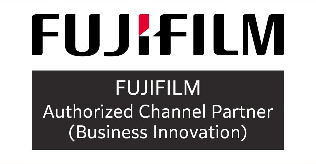 ff_channel_partner_en