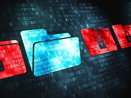 document_management