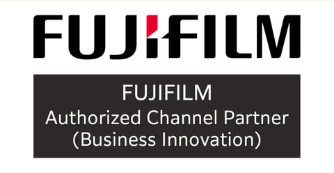 Fujifilm_channel_partner_authorized