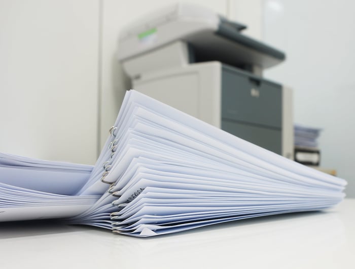 5 Things That Haven’t Changed With Marco All-You-Can-Print-Services