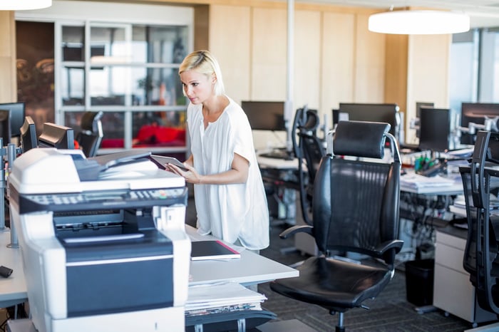 Marco’s New “Pay per Device” Model and What It Means for Your Business