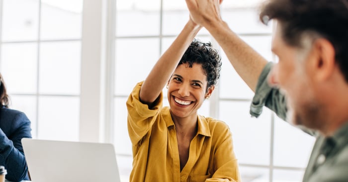 The Best Print Management Software Programs for Your Business