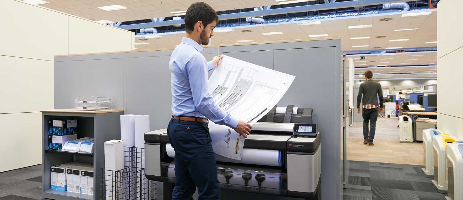 HP-Wide-Format-Equipment-Header-Image_1600x691