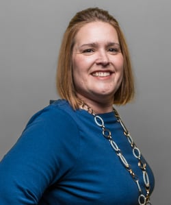 JenMiller-1