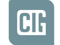 clover partner logo