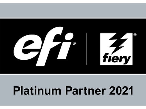 EFI
