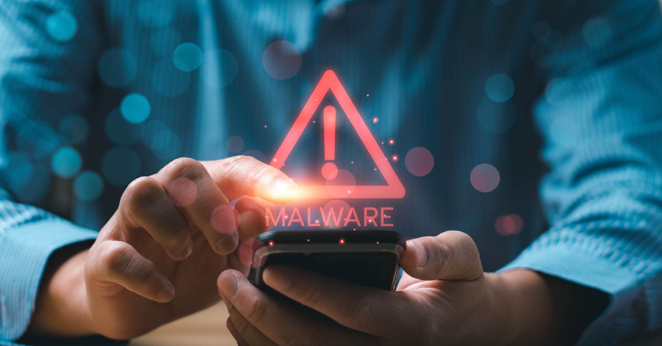 malware-alert