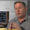 Case Study: CentraCare Health System