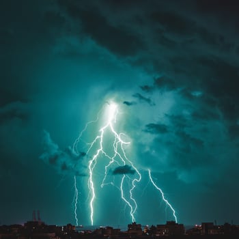 Lightning