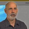 Case Study: Wolter's Kluwer Financial
