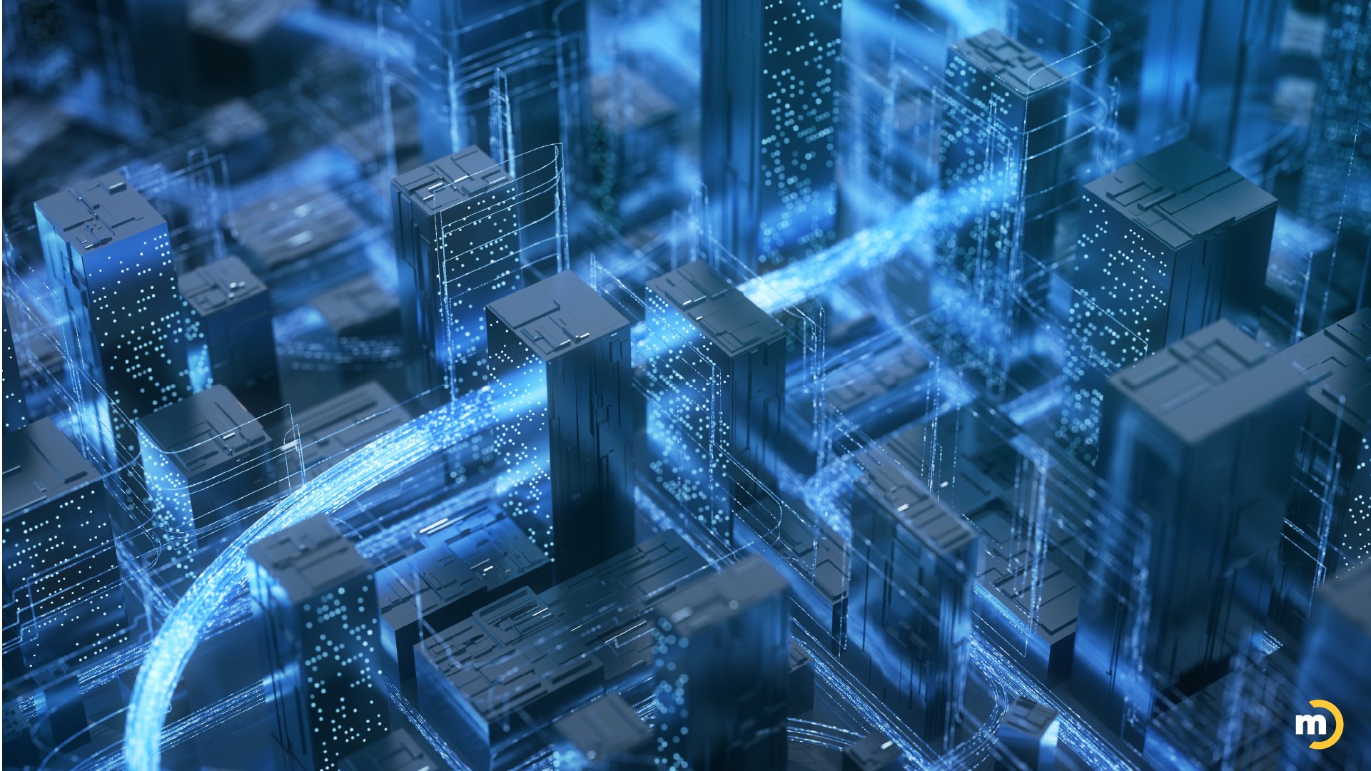 Matrix