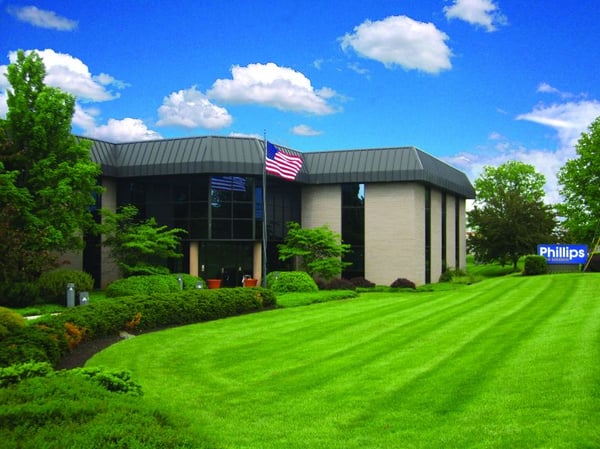 Marcos-new-location-in-Middletown-PA