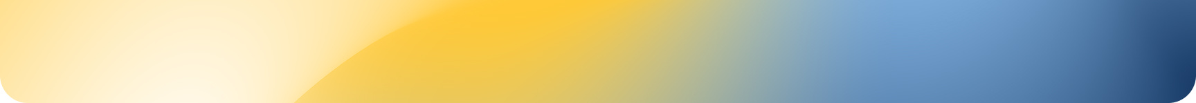 Mesh gradient