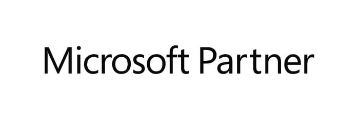 Everything You Should Know About Microsoft NCE